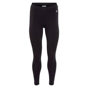 Champion Authentic Athletic Apparel Leggings (1-tlg) Plain/ohne Details