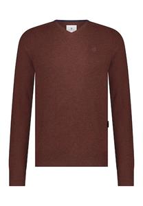 State of Art Pullover 12123000