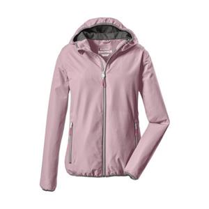 Killtec Outdoorjacke "Trin WMN JCKT A"