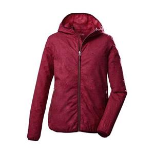 Killtec Outdoorjack KOS 63 WMN JCKT