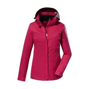 Killtec Outdoorjacke "KOS 133 KG WMN JCKT"