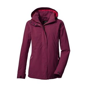 Killtec Outdoorjacke "KOS 92 WMN JCKT"