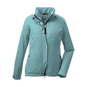 Killtec Outdoorjacke "KOS 25 WMN JCKT"