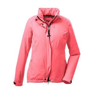 Killtec Outdoorjacke "KOS 25 WMN JCKT"