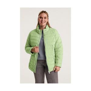 STOY Steppjacke STS 21 WMN QLTD JCKT