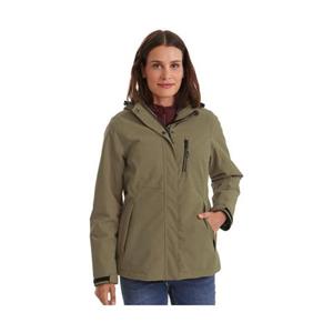 Killtec Outdoorjack KOW 140 WMN JCKT