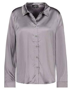 Monari Blusenshirt Bluse