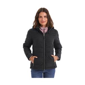 Killtec Gewatteerde jas Skane WMN Quilted JCKT A