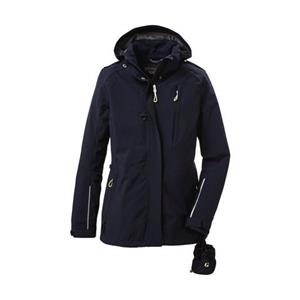 Killtec Outdoorjacke "KOS 151 WMN JCKT"