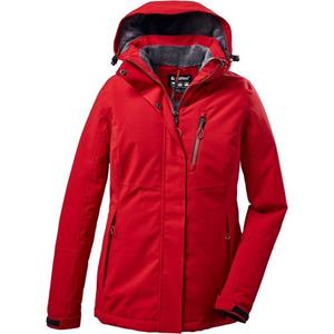Killtec Funktionsjacke
