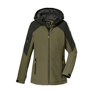 Killtec Outdoorjacke "KOW 65 WMN JCKT"