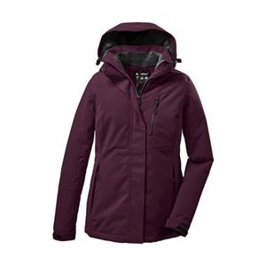 Killtec Sommerjacke killtec Damen Funktionsjacke KOW 140
