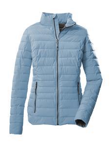 G.I.G.A. DX GS 33 Zomerjas Dames M/38