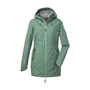 Killtec Outdoorjacke "KOS 54 WMN JCKT"