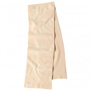 The North Face Norm Scarf Beige