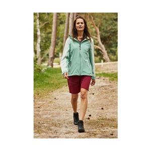 Killtec Outdoorjacke "KOS 30 WMN JCKT"