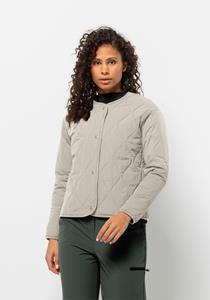 Jack Wolfskin Wandermood Ins Jacket Women Isolerend jack Dames 