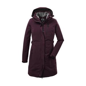 Killtec Parka "KOW 165 WMN PRK"