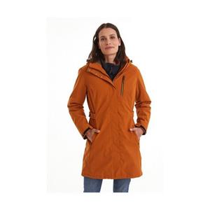 Killtec Parka "KOW 165 WMN PRK"