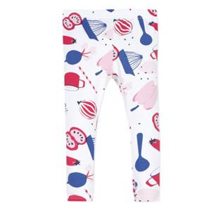 Legging Catimini LEONTINE