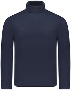 Drykorn Trui Blauw