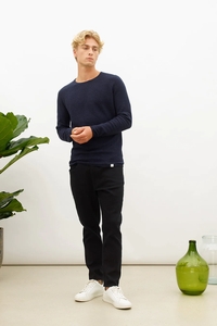 NOWADAYS Nos004 627/peacoat