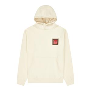 ELLESSE Hoodie