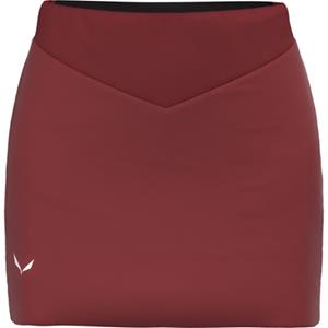 Salewa Dames Sella TWR Skirt