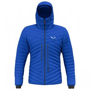 Salewa Heren Ortles Hyb Rds Down Jas