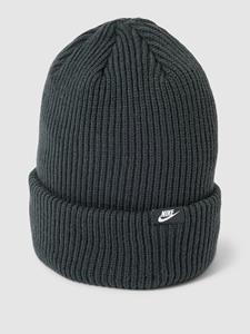 Nike Sportswear Beanie "PEAK BEANIE"