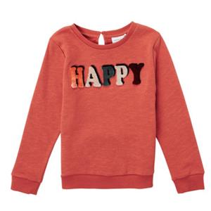 Sweater Name it NMFNALA SWEAT