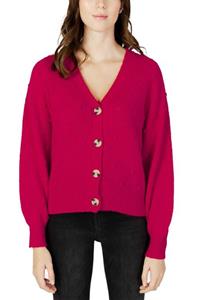 Vest Vila -