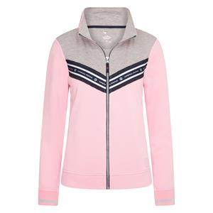 Imperial Riding Sweat cardigan irhlovely