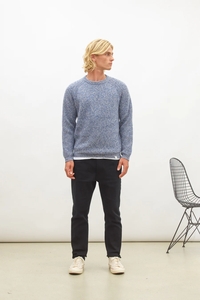 NOWADAYS Nah0211d3 670 sky captain