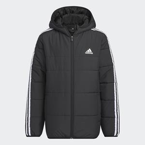 Donsjas adidas JK 3S PAD JKT