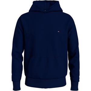 Tommy Hilfiger Hoodie "FLAG LOGO HOODY"