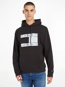 Sweater Tommy Hilfiger -