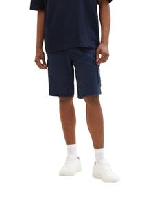 TOM TAILOR Cargohose