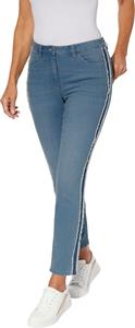 Your Look... for less! Skinny jeans