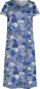 Your Look... for less! Jersey jurk