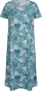 Your Look... for less! Jersey jurk