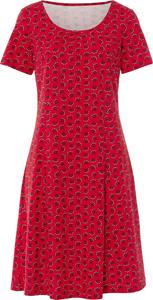 Your Look... for less! Jersey jurk