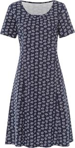 Classic Basics Jerseykleid "Jersey-Kleid"
