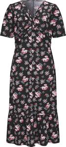 Your Look... for less! Shirtjurk