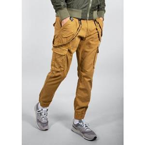 Alpha Industries Cargohose "Alpha Industries Men - Cargo Pants Utility Pant"