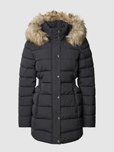 ONLY Winterjacke