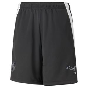 PUMA neymar jr creativity shortjr 658329-03