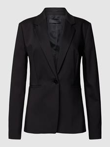 Drykorn Blusenblazer Damen Blazer "Golders" (1-tlg)