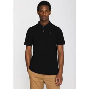 KnowledgeCotton Apparel Poloshirt