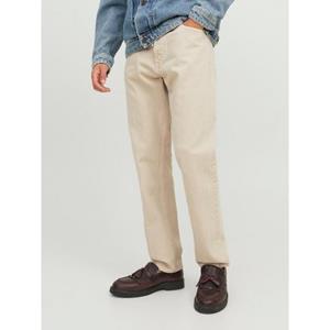 Jack & Jones Loose fit jeans JJICHRIS JJCOOPER JOS 890 PCW NOOS